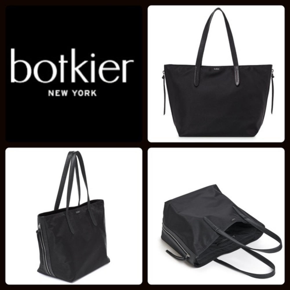 BRAND NEW Botkier Bond Tote
